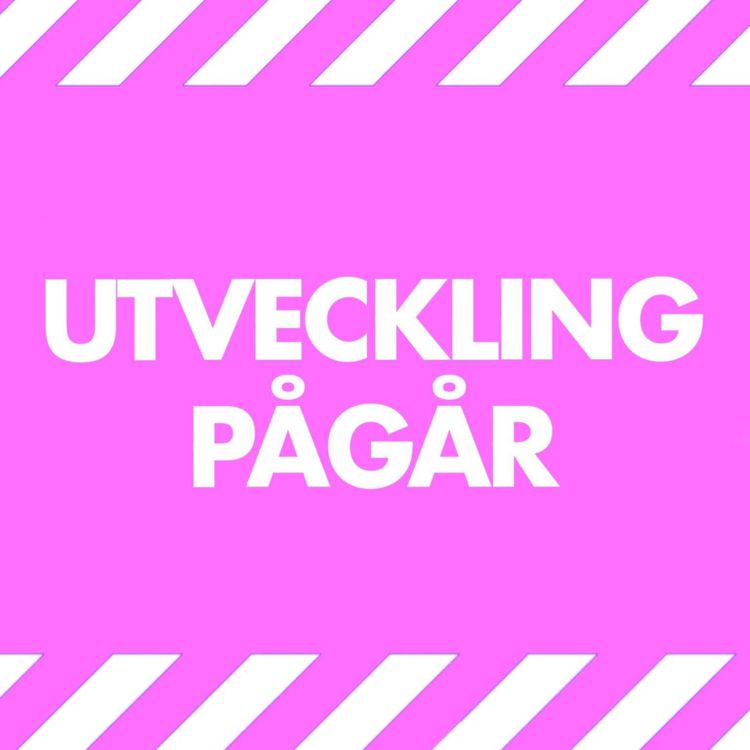 cover art for Världens sämsta förälder?