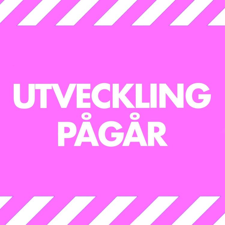 cover art for Höstsmocka och Malin sväljs av garderoben