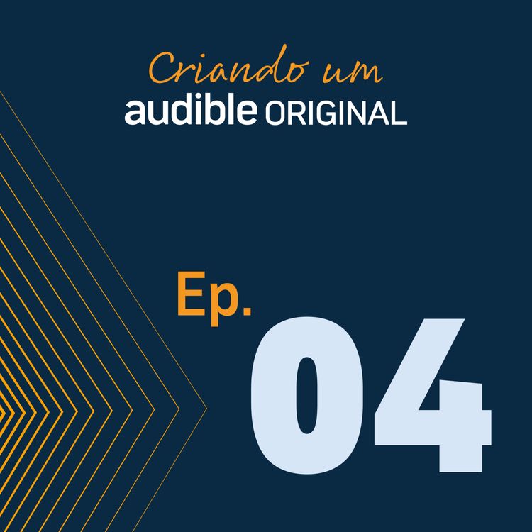 cover art for masterclass “a construção do som na audiossérie” (parte 1)