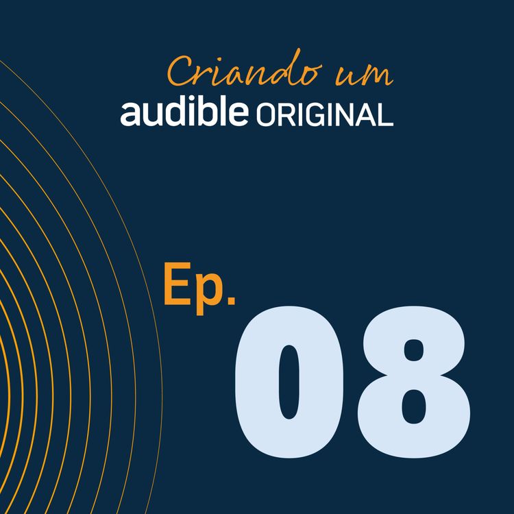 cover art for estudo de caso “Ninguém com Esse Nome”