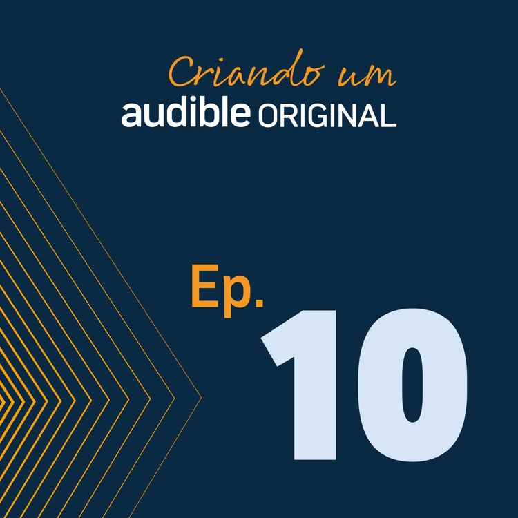 cover art for  masterclass “a escrita sonora” (parte 2)