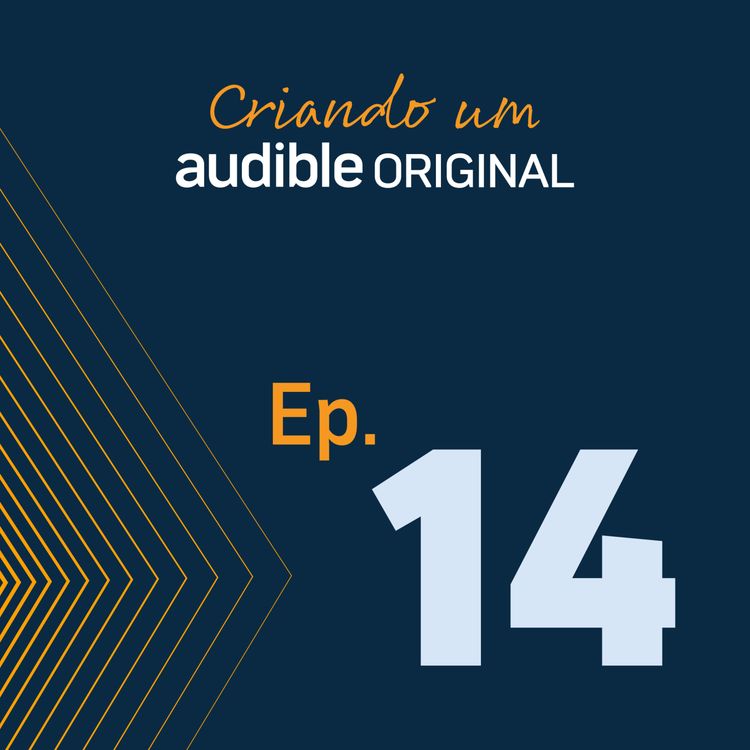 cover art for true crime