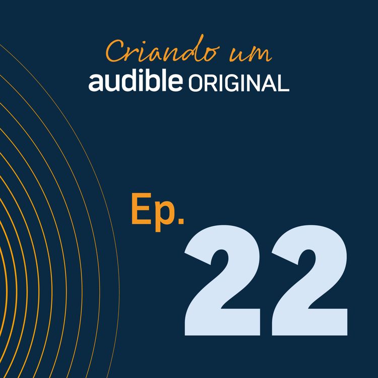 cover art for estudo de caso “Do Céu ao Inferno”