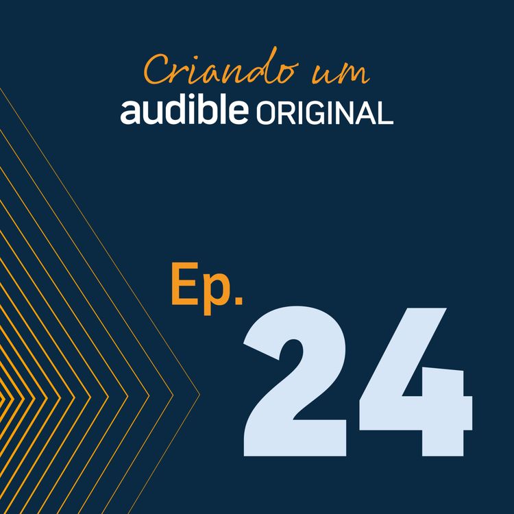 cover art for estudo de caso “Por que mudei?”