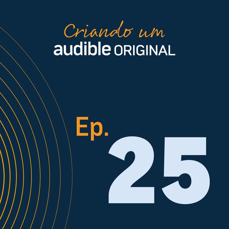 cover art for estudo de caso “Nem Só de Pão”