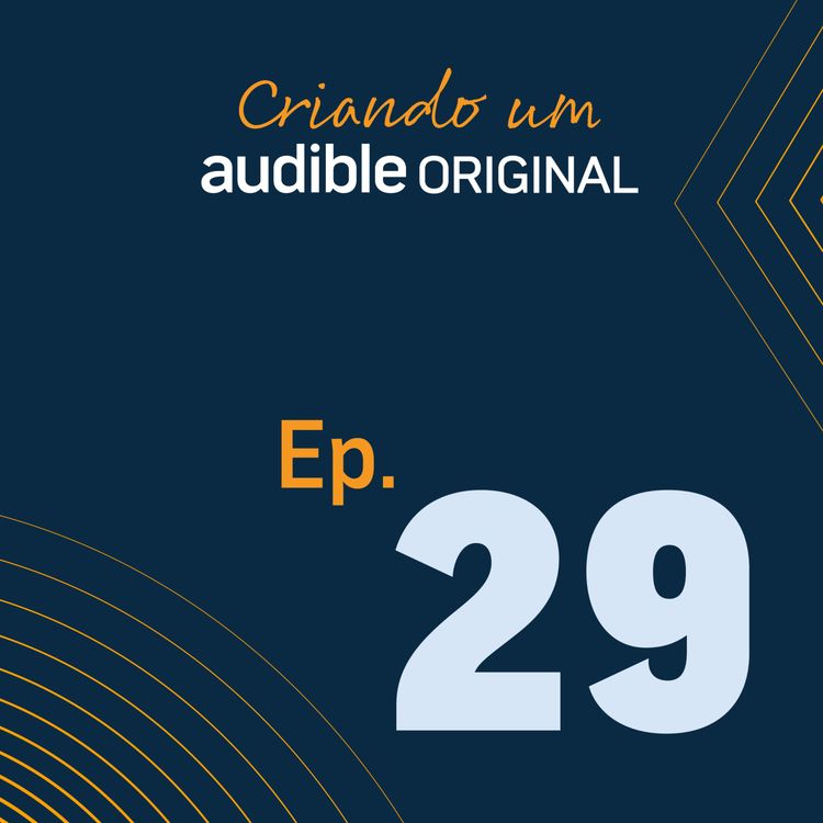 cover art for a relevância do entretenimento