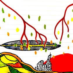 cover art for Les Nowakowskismes