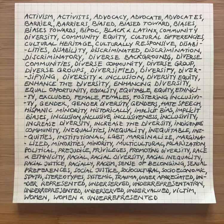 cover art for Nowakowskismes 9.13. Apprendre, si par bonheur…