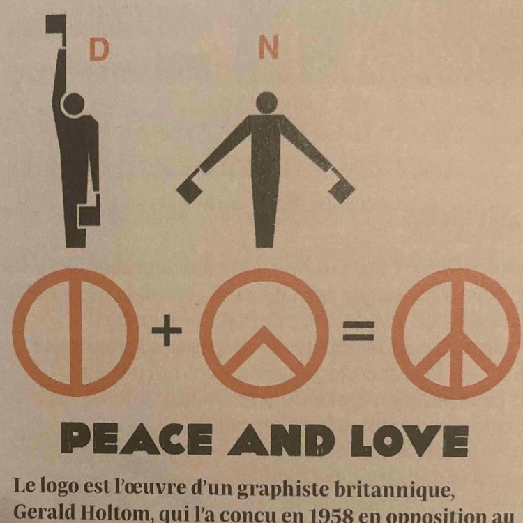 cover art for Nowakowskismes 9.20. Ovunque sei 