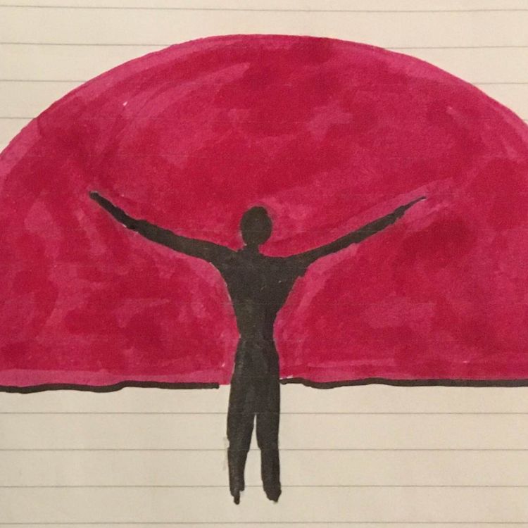 cover art for Nowakowskismes 10.2. Vrac ! 