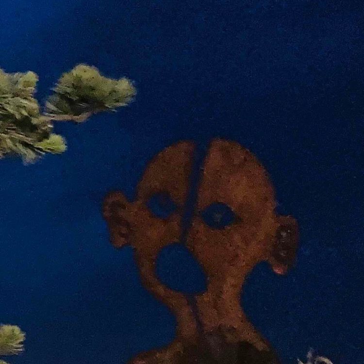 cover art for Nowakowskismes 10.3. Pity the nation...