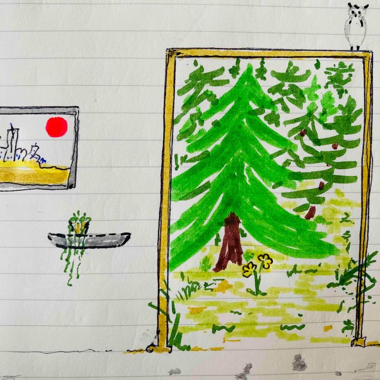 cover art for Nowakowskismes 10.7. Dernier Noël