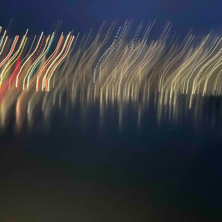 cover art for Nowakowskismes 10.10. Ił était une fois…