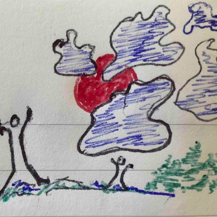 cover art for Nowakowskismes 10.13. 2 +2 = ? 