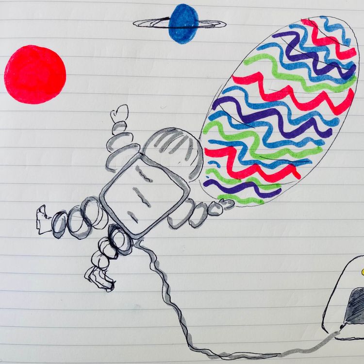 cover art for Nowakowskismes 10.14. Leçons de ténèbres