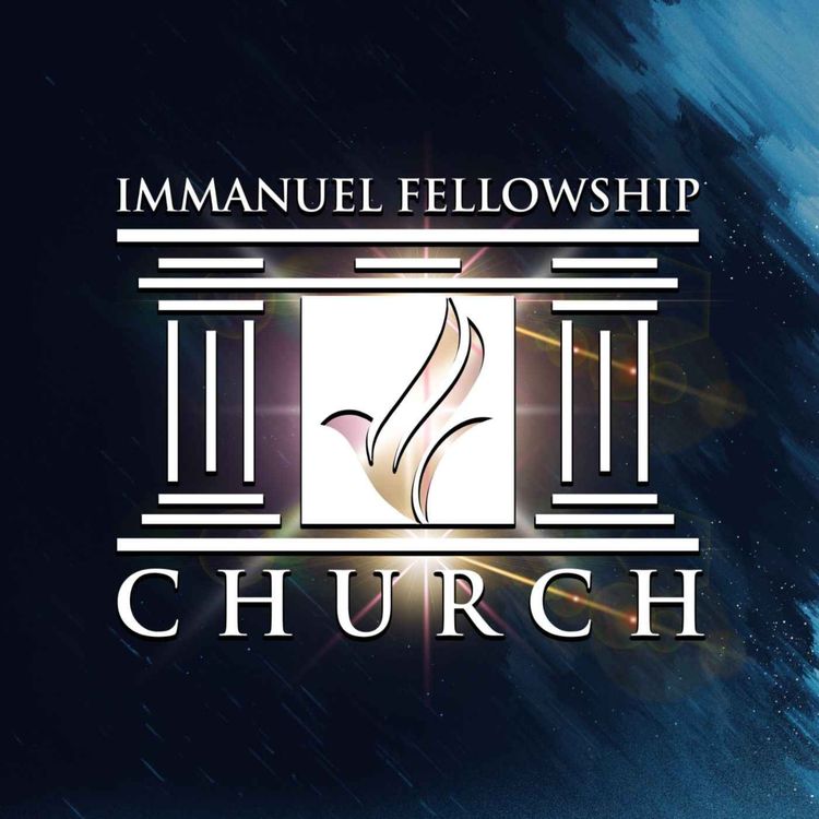 cover art for Choir Conference Saturday Session | Pastor Mike