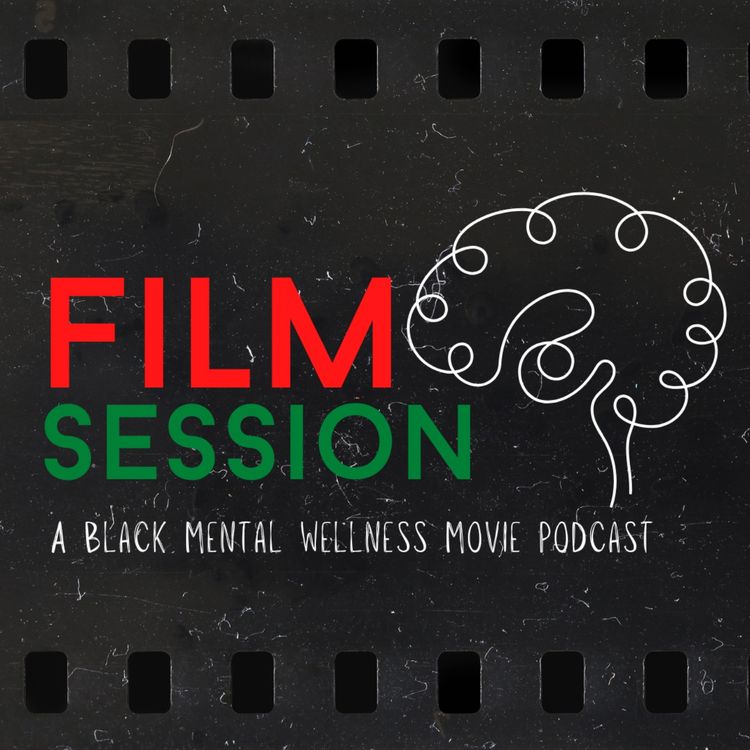 cover art for How Did We Get Here? (The Relationships Episode: Part II)