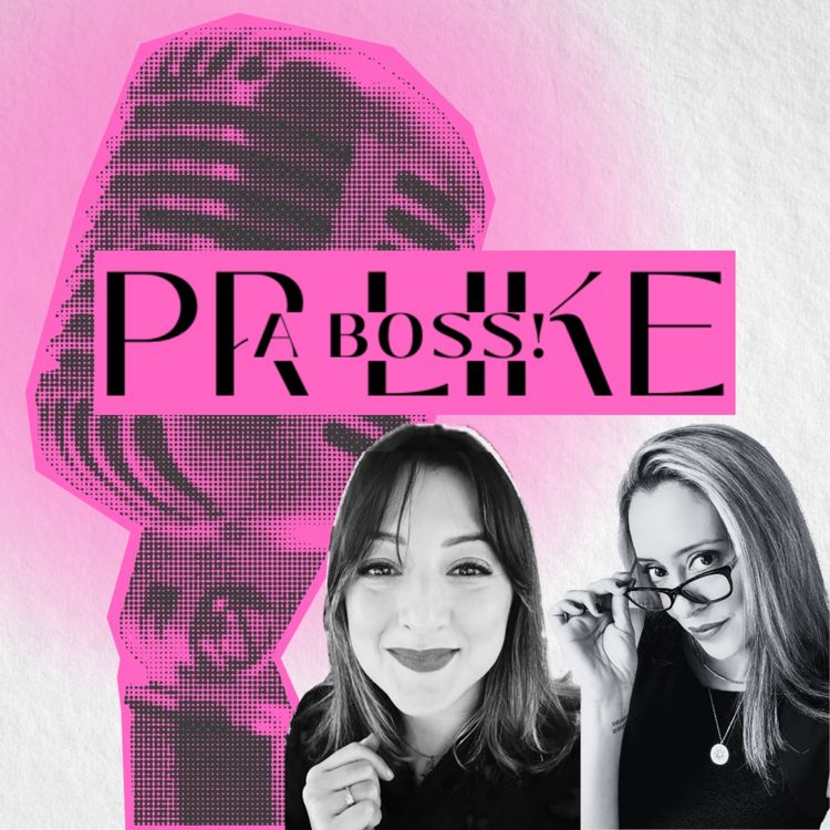 cover art for Nicola Bonn’s Take on Authenticity in Beauty