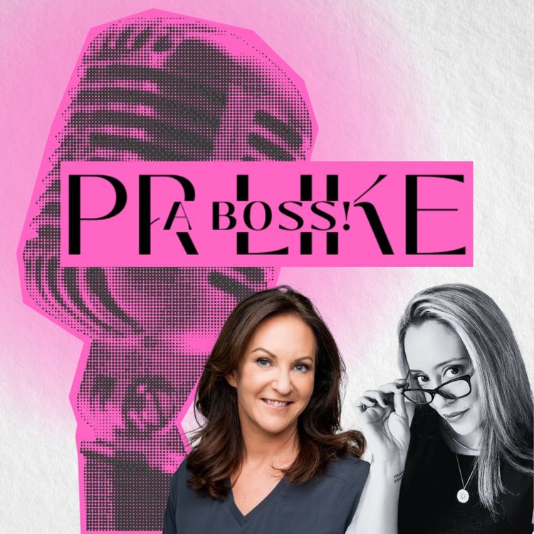 cover art for Skin, Sparkle & Smart Moves: How SKIN KRUSH is Beaming its Way into Beauty Boss-dom