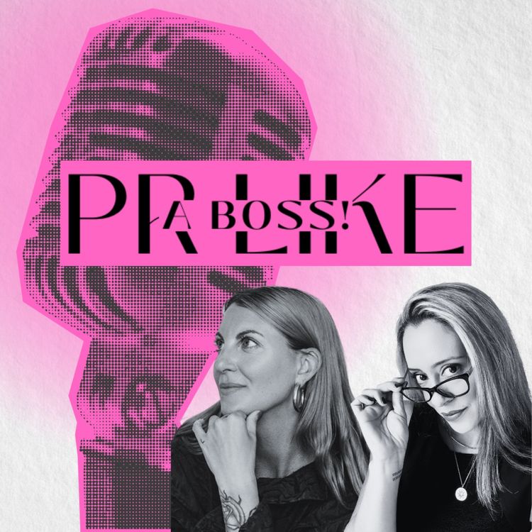 cover art for Power, Plan & Profit: The Alchemy of Scalable Business Growth