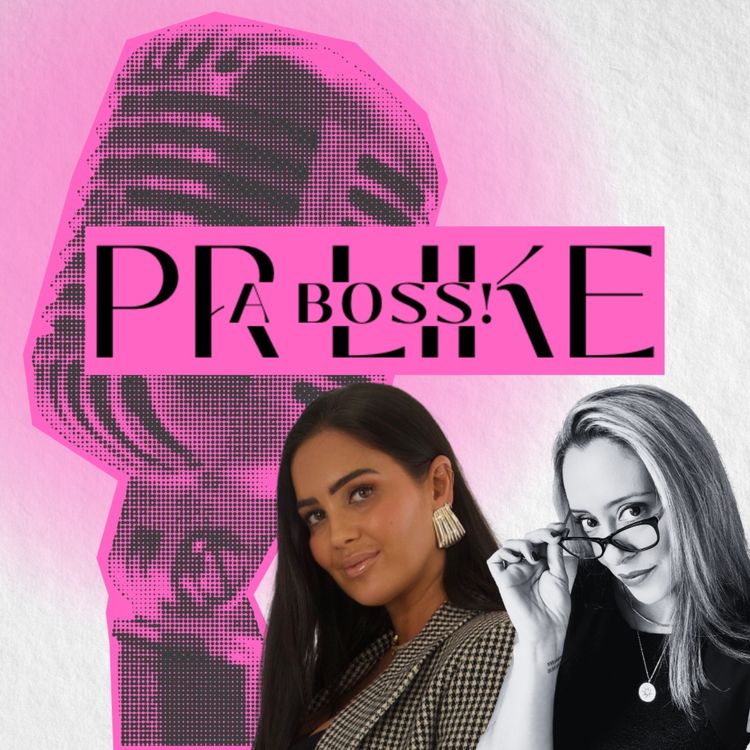 cover art for Jewels, Genius & Going Viral