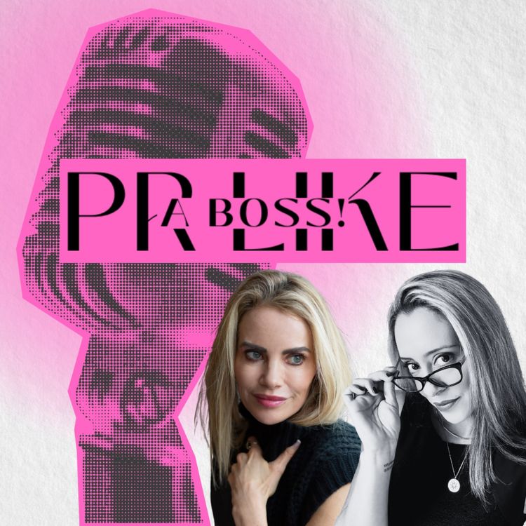 cover art for Sleeping Well Is a Power Move