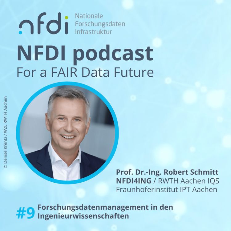 cover art for Forschungsdatenmanagement in den Ingenieurwissenschaften