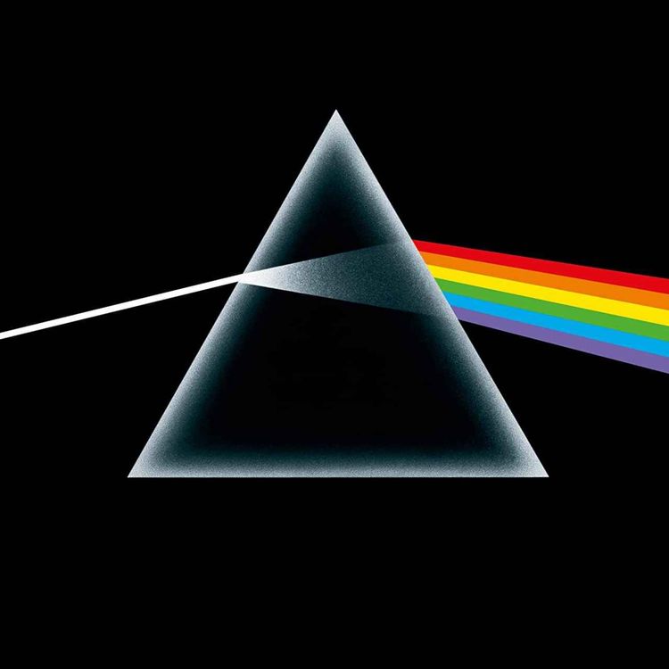 cover art for Visual Design in Shaping Musical Legacies