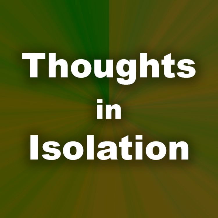 cover art for a hard conversation about experiencing The Holidays with a chronic illness