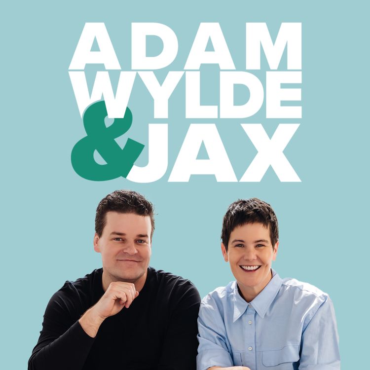 cover art for Emails For Your Kids, Mark Zuckerberg's Rebrand & Our Bucket List