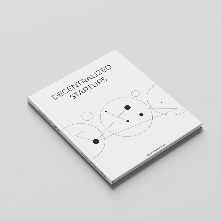 cover art for Chapter 3