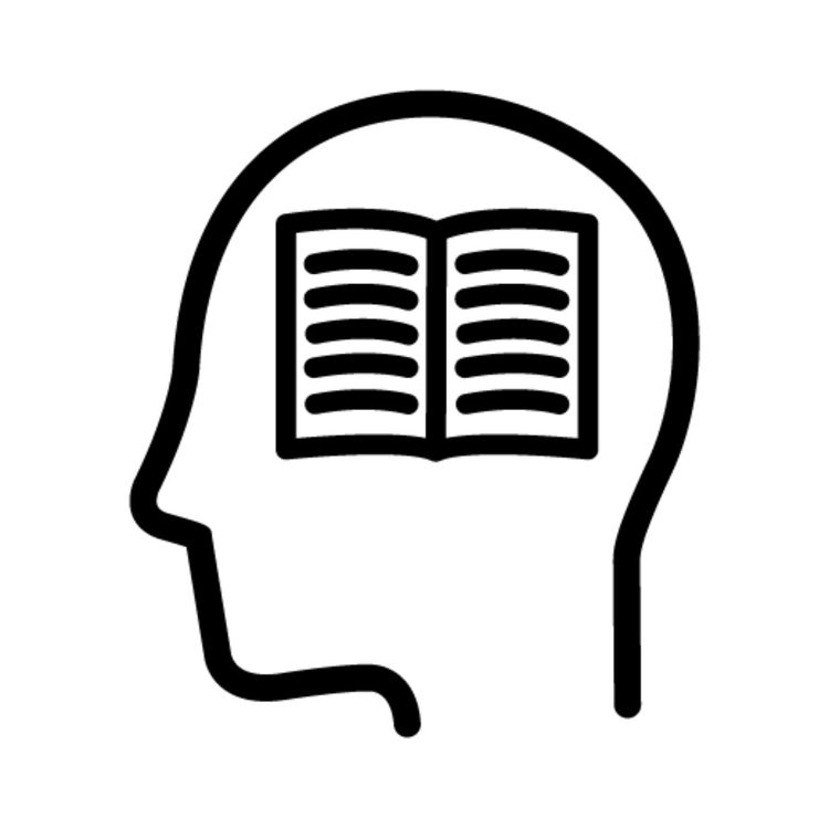 cover art for Creating--and Killing--Open Educational Resources