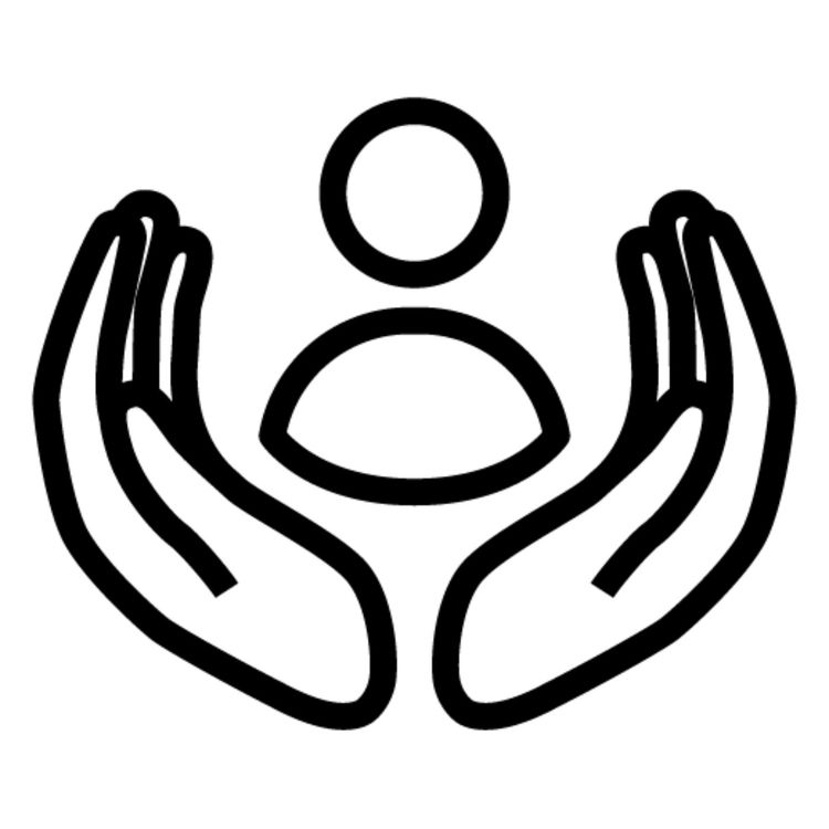 cover art for Why Learning's Fourth 'R' Is the Most Powerful