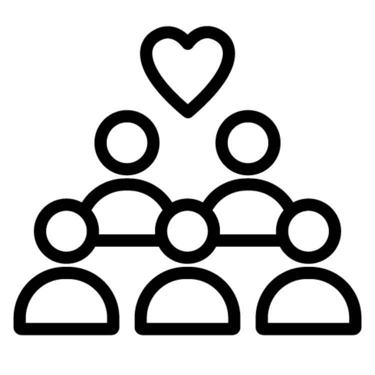 cover art for Where Education Innovation Happens 