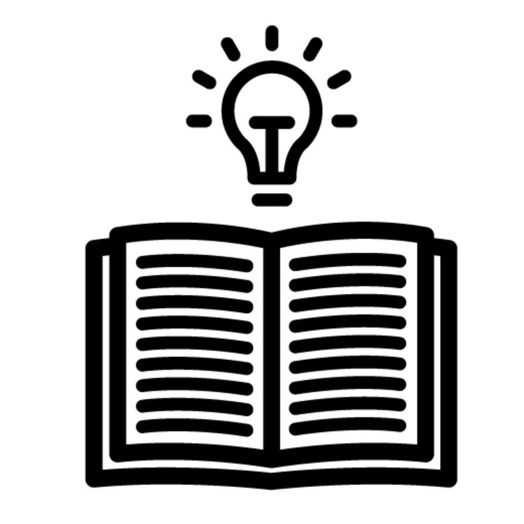 cover art for How AI Bots Are Changing the Way We Write