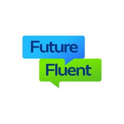 cover art for Future Fluent