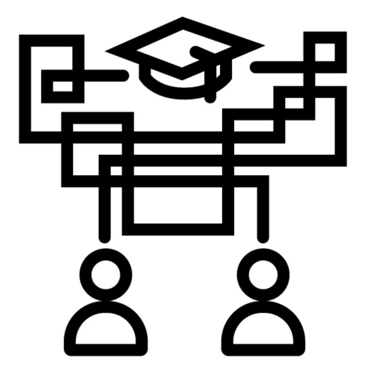 cover art for The Hardest Part of Using AI for Good 