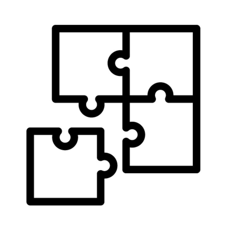 cover art for How to Give Feedback on 500 Million Sentences