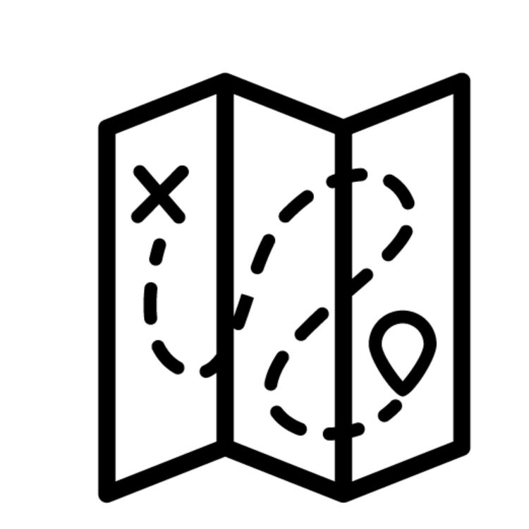 cover art for What We've Learned About AI 