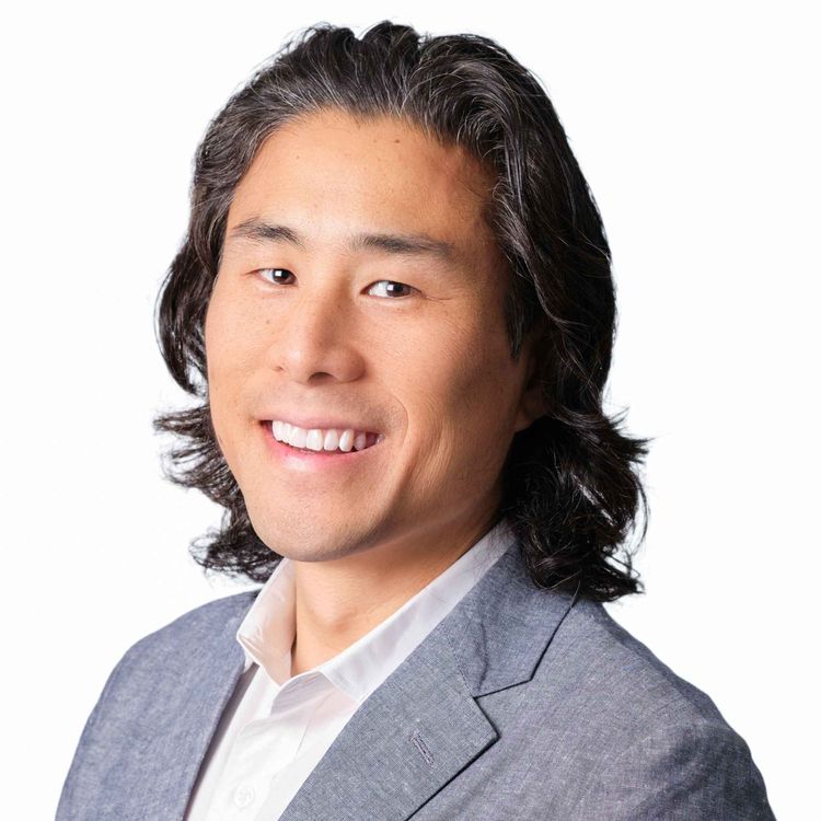 cover art for Sidestepping AI’s ‘Nasty, Unintended Consequences’