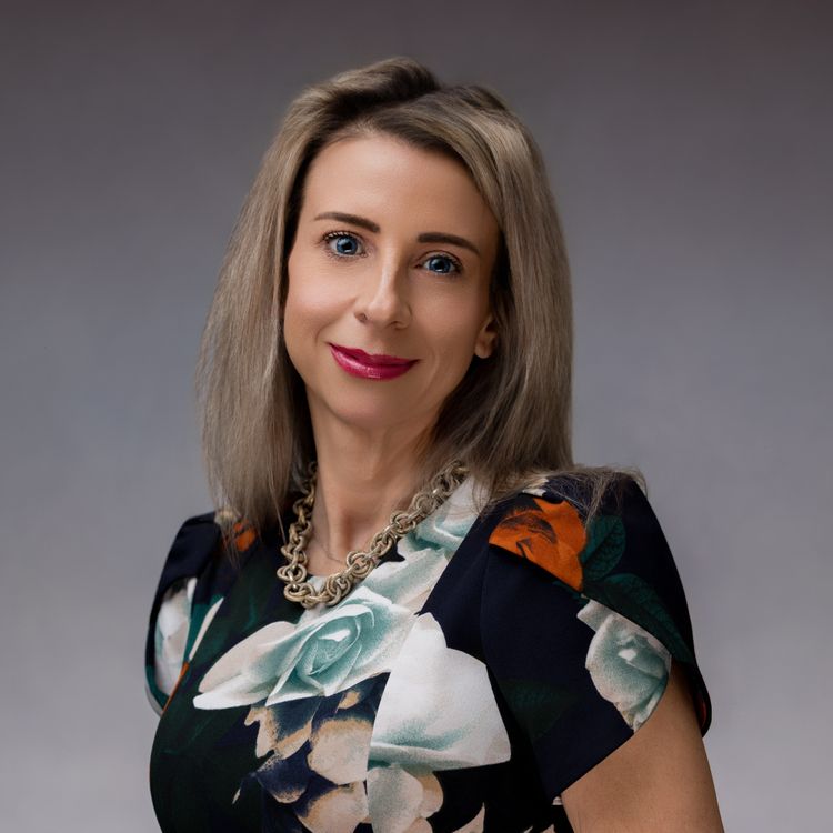 cover art for The AI Trust Chasm: What Can We Do To Bridge The Gap?