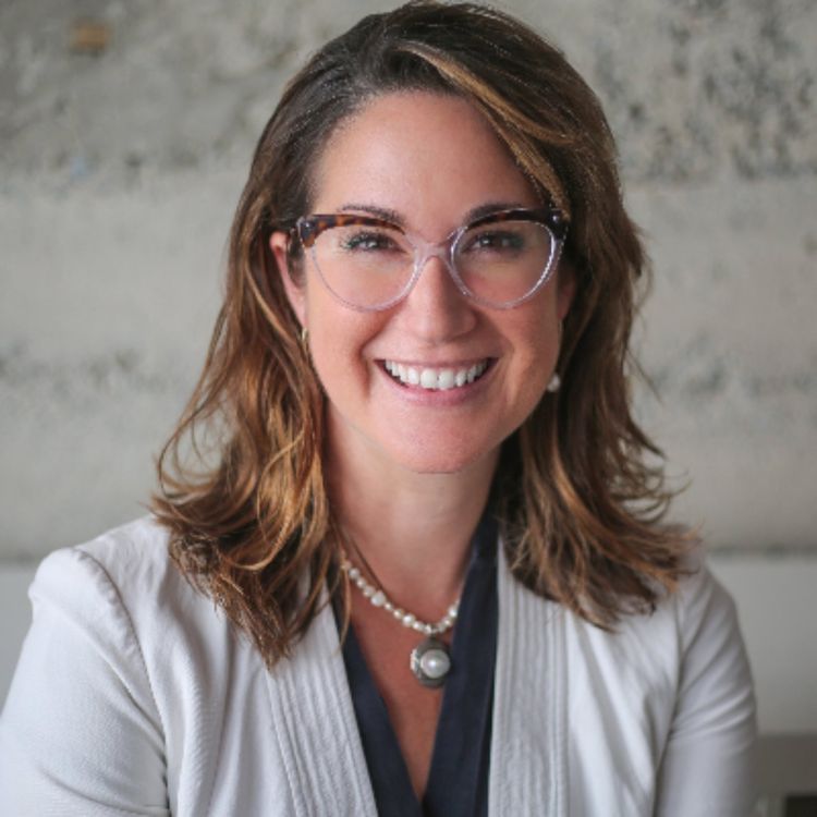 cover art for How Educators Can Get More Value from Learning Science R&D