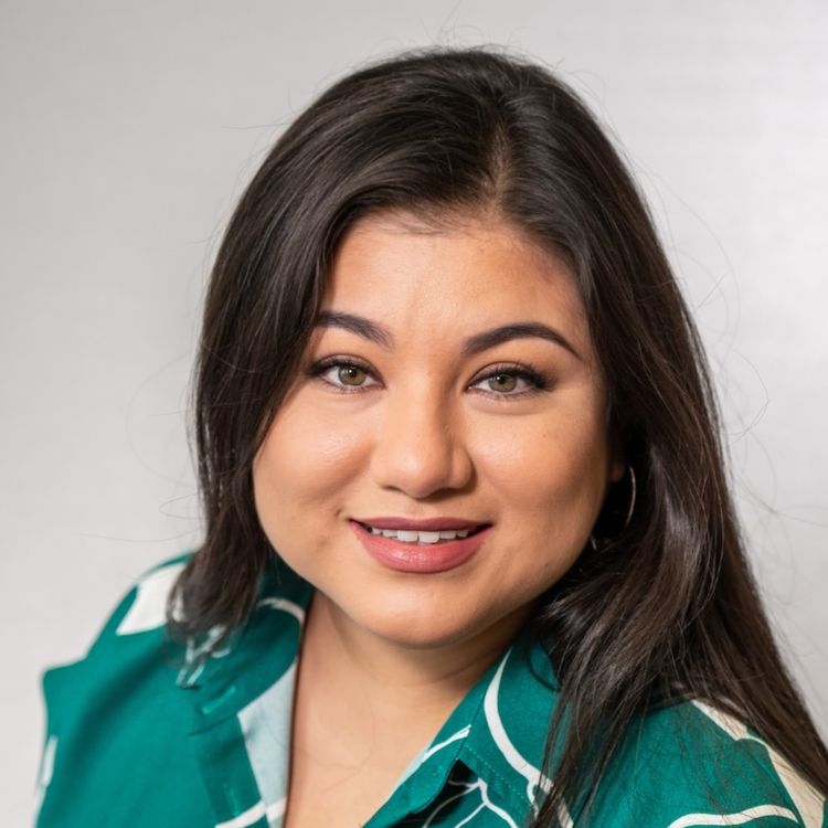 cover art for When Good Intentions Aren’t Good Enough 