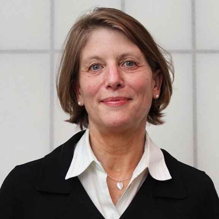 cover art for The Secret to Designing Powerful Learning Experiences 