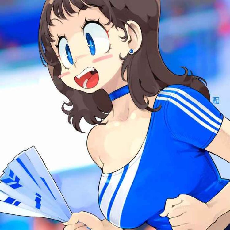 cover art for A Conversation with Illustraitor and concept artist andrewcockroach