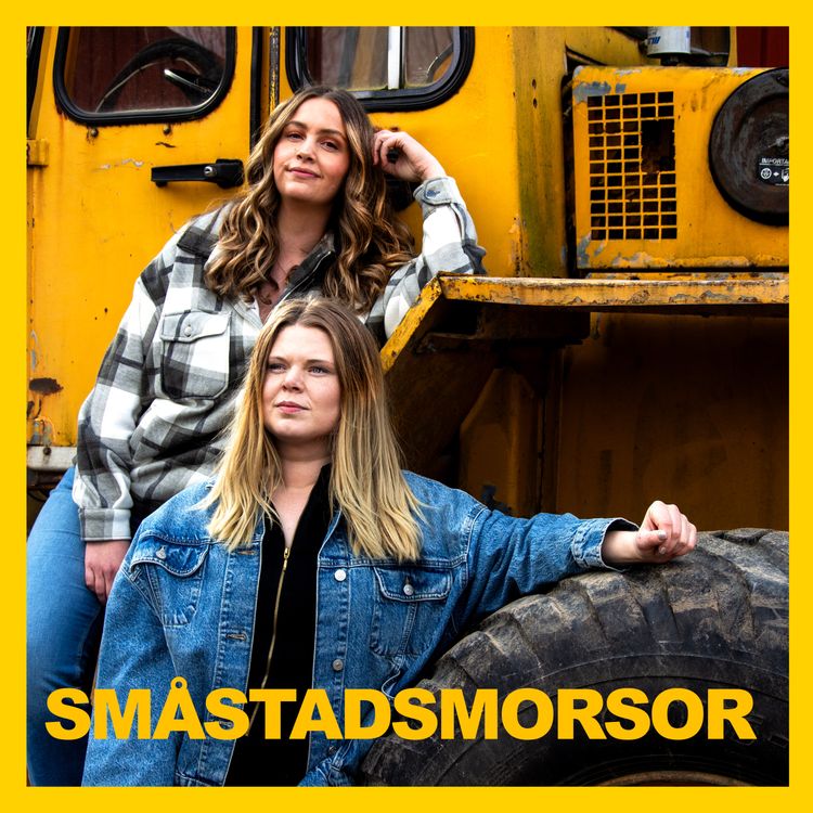 cover art for Balans i livet