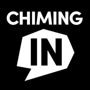 Phill 'Buzz' Rothfield. A man who knows rugby league like no other ...