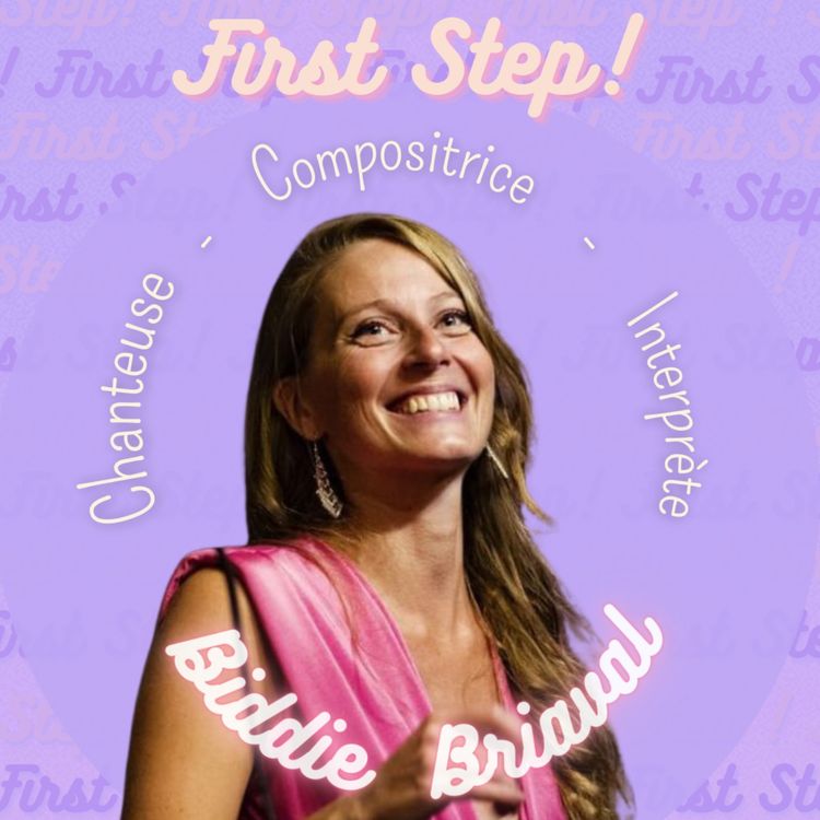 cover art for Jazz, emprise et renaissance : l’émancipation de Biddie