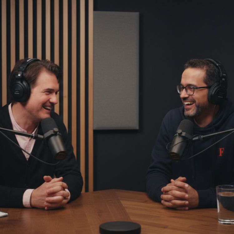 cover art for #164 Wohin mit dem lieben Geld? Nr.1-Bestseller Saidi: Finanzen sind ganz einfach