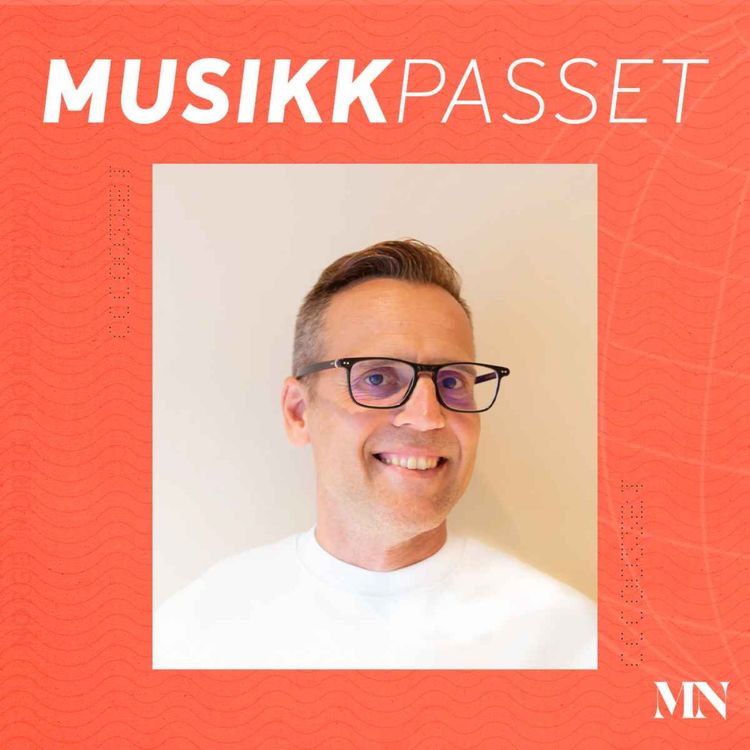 cover art for Global suksess uten oversettelse | Dusko Justic